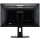 iiyama G-Master GB2488HSU Red Eagle - 285641 - zdjęcie 5